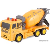 Бетономешалка Pit Stop PS-1910-1-2