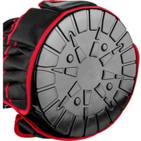 Сумка для инструментов Wortex WB 3037 1323694