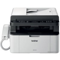 МФУ Brother MFC-1815R