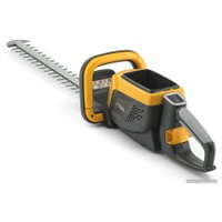 Кусторез Stiga SHT 500 AE 278302108/ST2 (с 1-м АКБ)