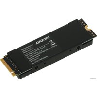 SSD Digma Top G3 512GB DGST4512GG33T