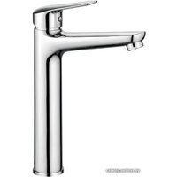 Смеситель Deante Boro BMO 020K