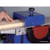 Комбинированный станок ЮниМастер Мастер-Универсал 2500Е