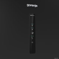 Холодильник Gorenje NRK6192ABK4