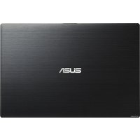 Ноутбук ASUS P2540FA-DM0281R