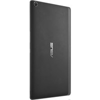 Планшет ASUS ZenPad 8.0 Z380M-6A033A 16GB Dark Gray