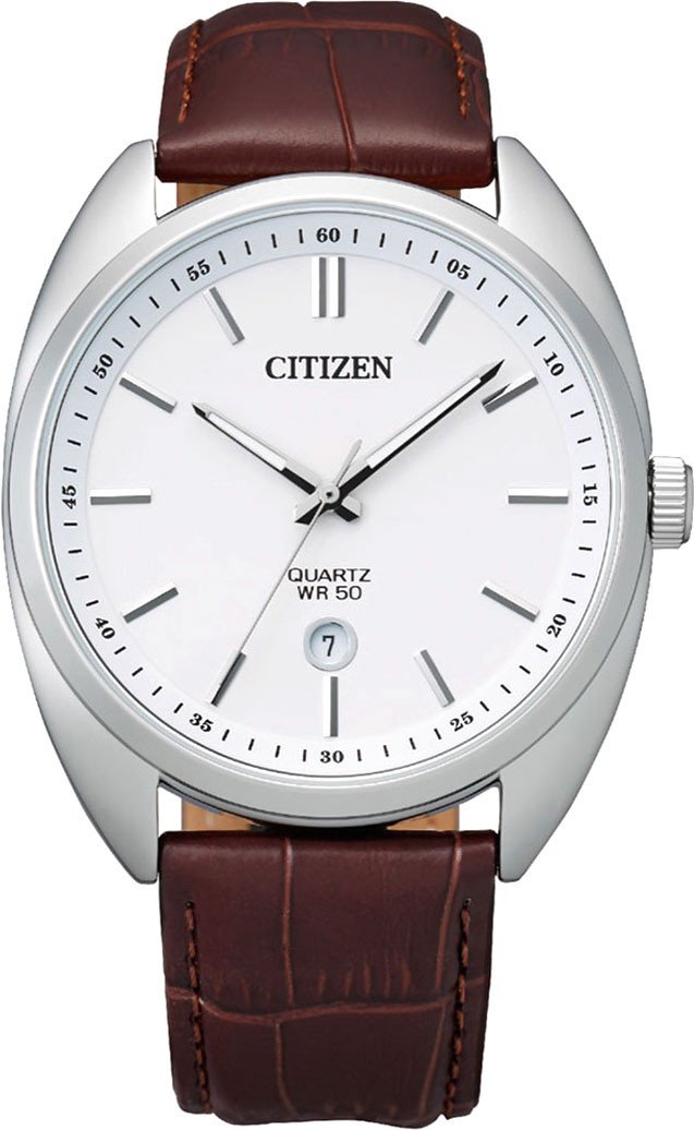 

Наручные часы Citizen BI5090-09A