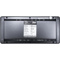 Автомобильный усилитель AMP PRO 4.150