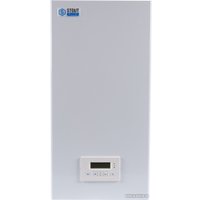 Отопительный котел Stout SEB Plus 14Квт
