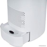 Осушитель воздуха N'oveen DH450