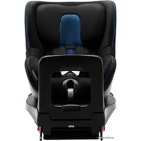 Детское автокресло Britax Romer Dualfix M i-size (flow blue)