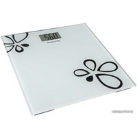 Напольные весы Emos TY6108