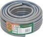 Шланг Flo 89292 (1/2", 50 м)