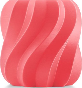 Anycubic PETG (Pink, 1 кг)