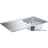 Кухонная мойка Grohe К200 31552SD0