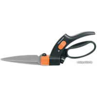 Ножницы газонные  Fiskars Servo-System GS42 1000589