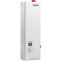 Отопительный котел Эван Next-21 12919