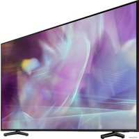 Телевизор Samsung QE50Q60AAU