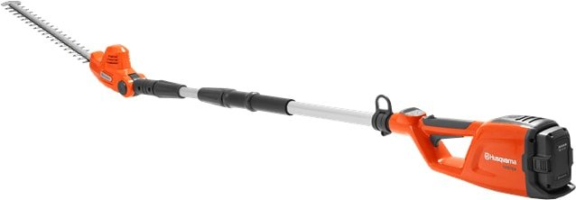 

Высоторез Husqvarna 120iTK4-H 970515902