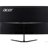 Игровой монитор Acer ED320QRPbiipx