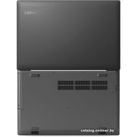 Ноутбук Lenovo V130-15IKB 81HN00QLRU