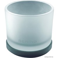 Наручные часы Bering Classic (11927-004)