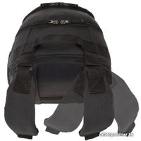 Городской рюкзак Case Logic Berkeley II BPCA-315-LIGHTBLUE