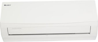 Gree Lomo Nordic R32 GWH12QC-K6DNB2D (Wi-Fi)