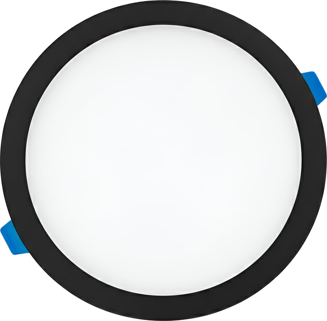 

Точечный светильник TruEnergy 10726