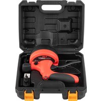 Стеклодомкрат (присоска для стекла и плитки) DLT Vibro Mini 1504 (с 1-им АКБ) в Гродно