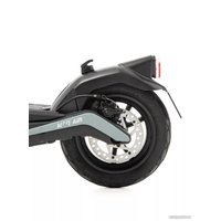 Электросамокат Velocifero Mad Air (серый)