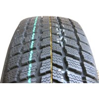 Зимние шины Roadstone Winguard SUV 255/50R19 107V