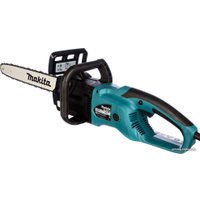 Электрическая пила Makita UC4551A