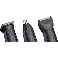 Универсальный триммер BaByliss MT728E