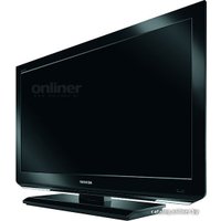 Телевизор Toshiba 42HL833
