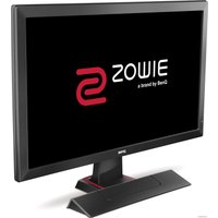 Игровой монитор BenQ Zowie RL2455