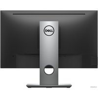 Монитор Dell P2418D