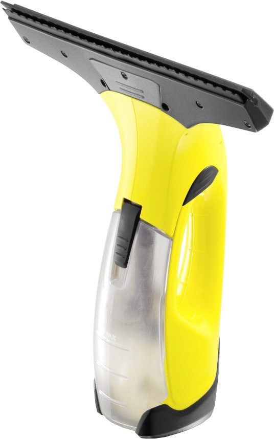 

Стеклоочиститель Karcher WV 2 Premium [1.633-430.0]