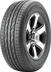 Dueler H/P Sport 225/45R19 92W