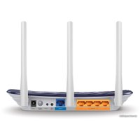 Wi-Fi роутер TP-Link Archer A2