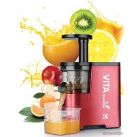 Соковыжималка Kalorik FE 1010 R