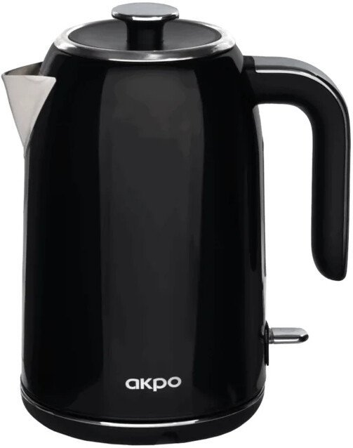 Электрический чайник Akpo AHC 500 CY