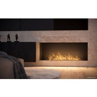 Биокамин Infire Inside C1000 Vers1