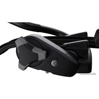 Велобагажник на крышу Thule ProRide 598 Black