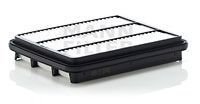 

Воздушный фильтр MANN-filter C2740
