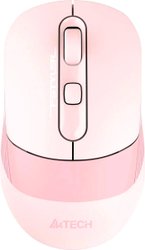Fstyler FB10CS (розовый)