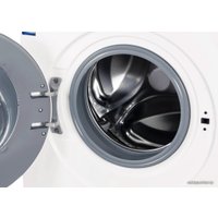 Стиральная машина Midea Lunar MF100W70/W