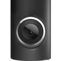 Видеорегистратор Xiaomi 70mai Dash Cam Midrive D01 (китайская версия)