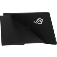 Портативный монитор ASUS ROG Strix XG16AHP