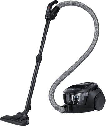 Samsung VC18M31C0HG/EV